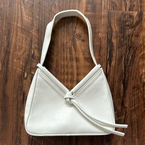 Mini Chiara Convertible Bag